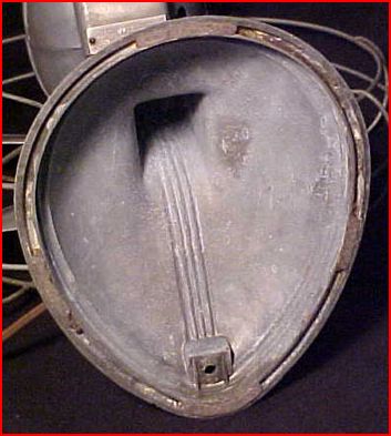 Original eBay Purchase Bottom View