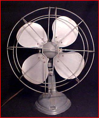 Original eBay Purchase Front View