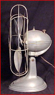 Original eBay Purchase Side View