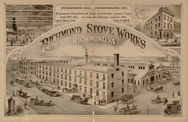 Beers Illustrated Atlas View