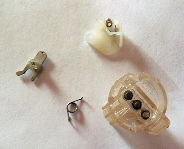 AC-SwitchParts2 View